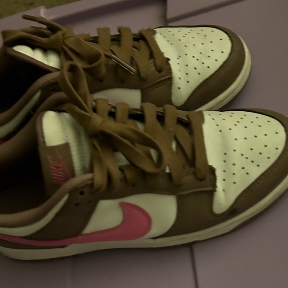 Nike dunk women’s - Picture 7 of 7